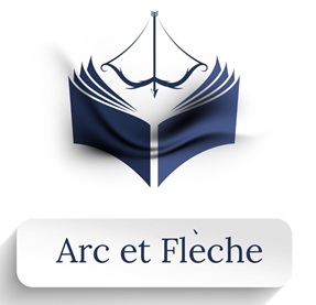 Arc et Fleche